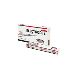 PAQUETE ELECTRODO LINCOLN 1.6X350 230 UNDS 1.5KG 